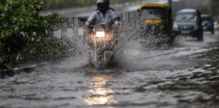 111 dead, 212 injured in rain-related incidents across Pakistan: NDMA