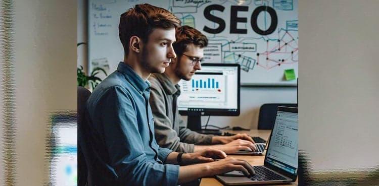 What is SEO and How Can It Help Your Website, YouTube, and Other Digital Properties?