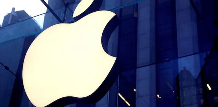 Congo files criminal complaints against Apple in Europe over conflict minerals