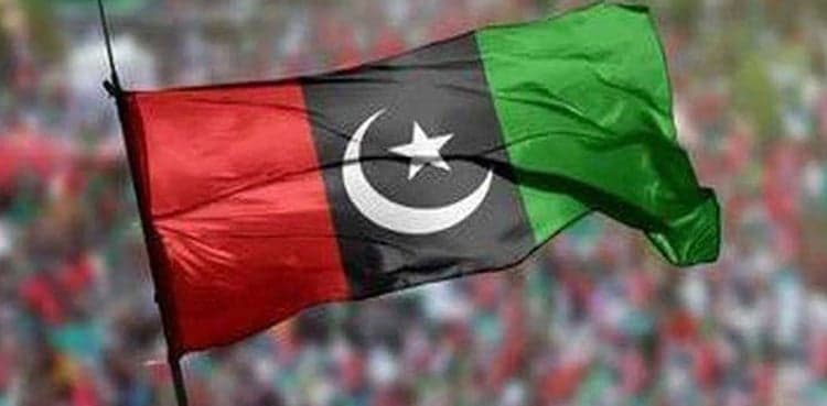 PPP leads GB Elections 2026 with majority of seats in unofficial results