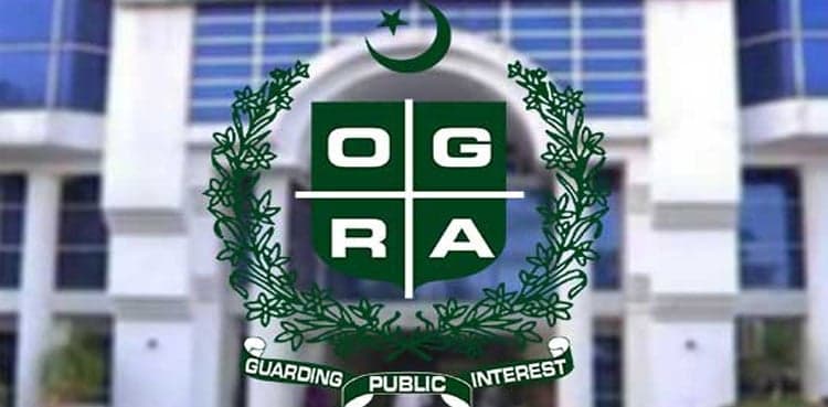 Pakistan govt provides Rs27bln to OGRA to settle petrol price difference claims