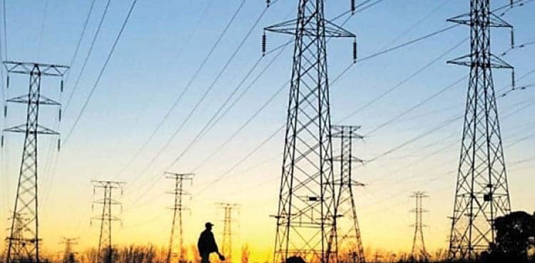 K-Electric generates 200pc expensive power than national grid: Document