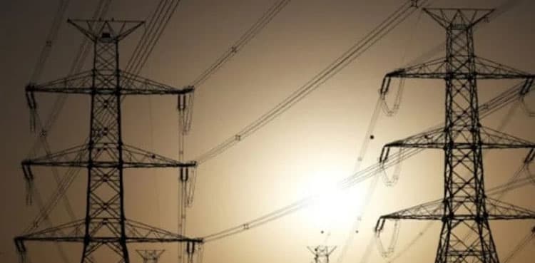 Audit reveals massive overbilling by electricity distribution companies