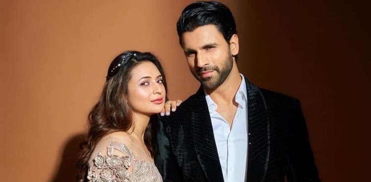Indian actors robbed of all money, passports in Europe