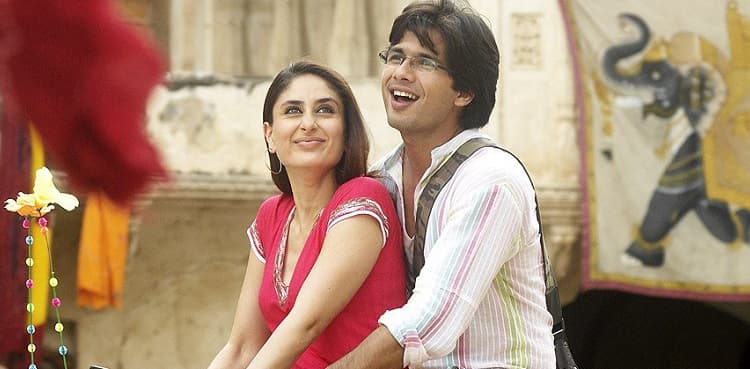 'Jab We Met' director predicts future of Geet & Aditya after happy ending