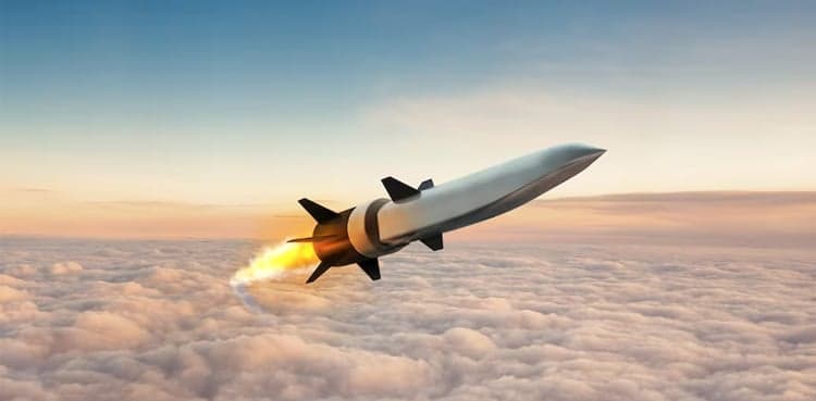 US approves $825 mn missile sale to Ukraine
