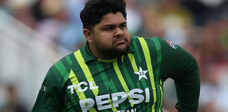 PCB grants NOC to four players for CPL