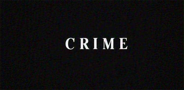 Two suspects arrested in Faisalabad student kidnap-murder case
