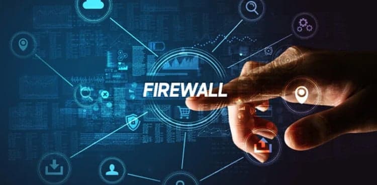 Govt should reconsider firewall installation in Pakistan: P@SHA