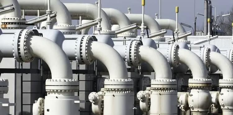 Oman's OQ Gas Networks launches $197m Saib project