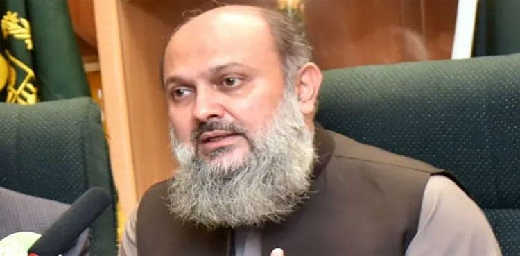 Commerce minister assures tax relief for sports goods exporters
