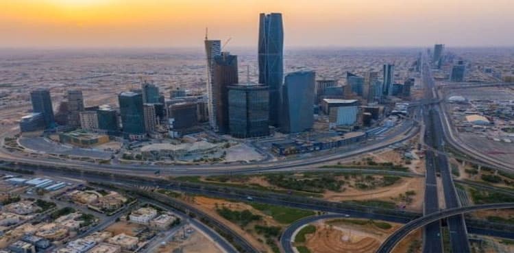 Saudi Arabia attracts 184 regional HQs from foreign companies in 2024