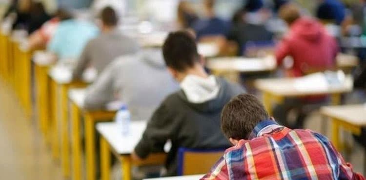 Cambridge announces O/A level results 2024; check your grades here