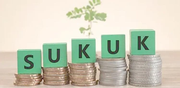 PSX raises Rs76.3bn in 6th Hybrid Sukuk Auction