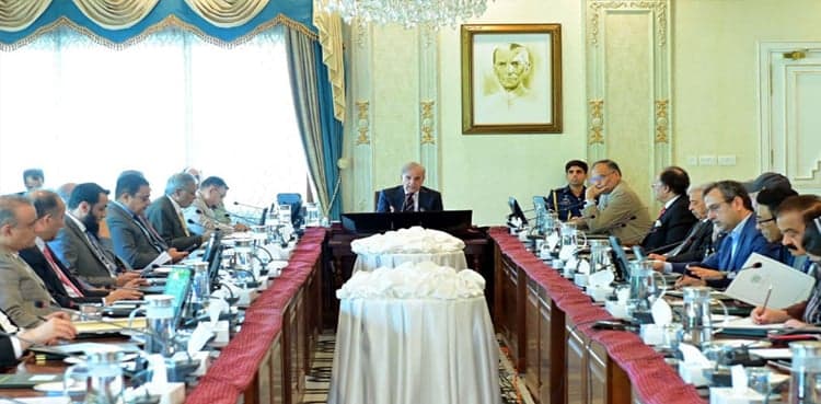 Cabinet approves independent multiplayer market for power purchase