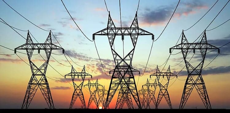 DISCOs restrained from new staff recruitment, promotions