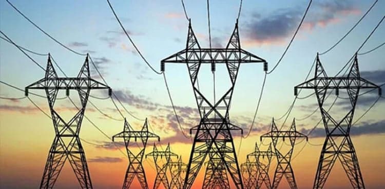 Power sector subsidies surge by 400% in five Years: World Bank 