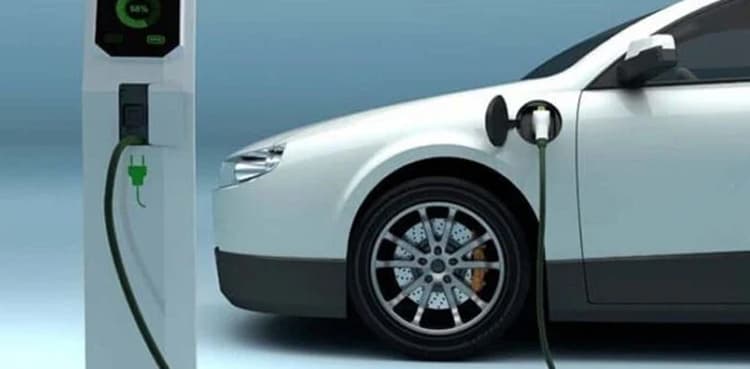 Norway: Nearly all new cars sold in 2024 were electric