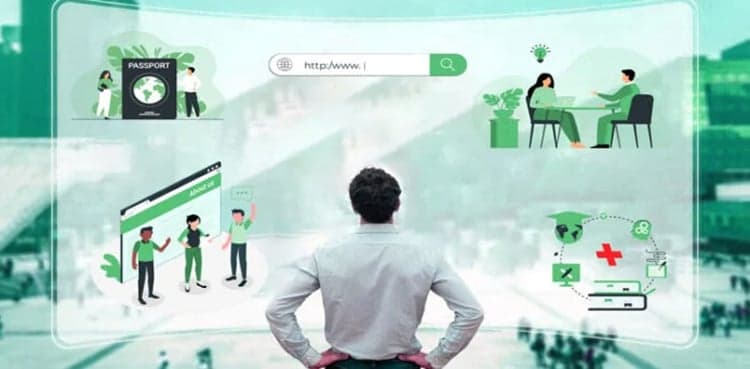 New verification app introduced for citizens of Karachi