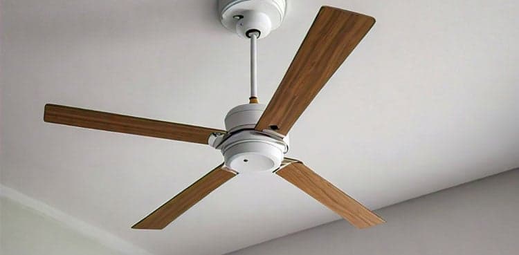 Normal vs. Inverter Fans: A Comparative Analysis