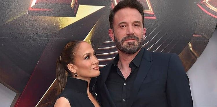 Jennifer Lopez, Ben Affleck have ‘signed’ the divorce papers