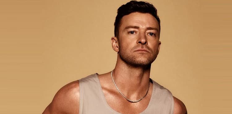 Justin Timberlake pleads not guilty to drunk driving charge