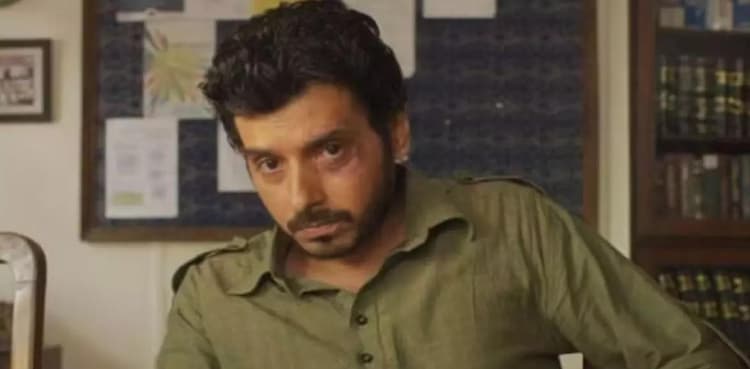 Munna Bhaiya makes a comeback with 'Mirzapur 3' bonus episode