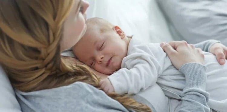 Global Breastfeeding Week: “What Closing the Gap” Means in Pakistan