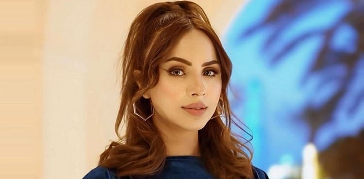 'Girls should understand this...': Nimra Khan shares a piece of advice against rebound relationships