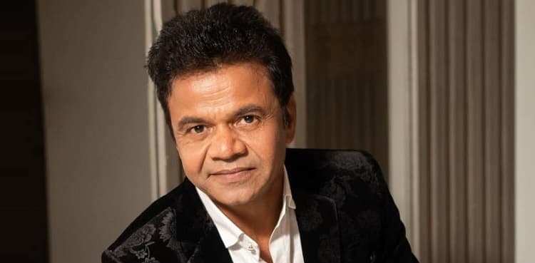 Bollywood actor Rajpal Yadav's property seized