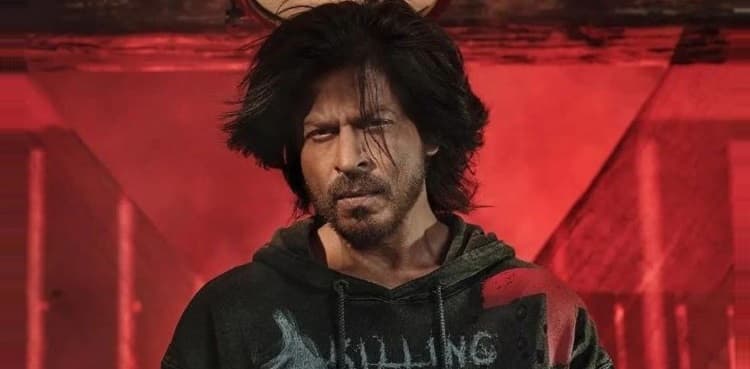 Shah Rukh Khan: Birthday star's net worth revealed