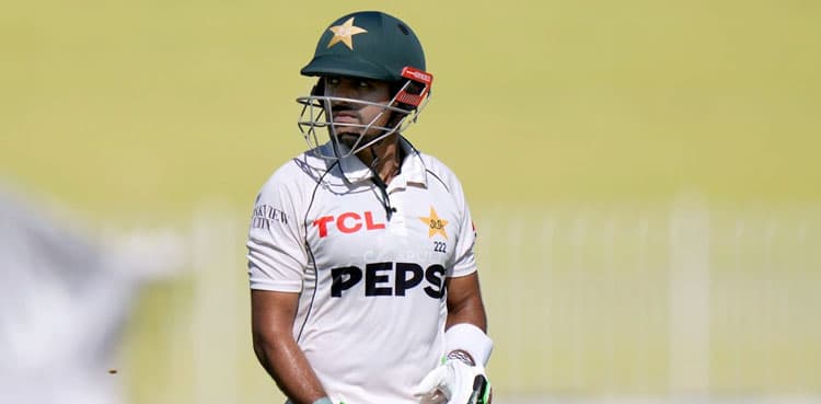 Pakistan out for 172, Bangladesh need 185 to sweep series