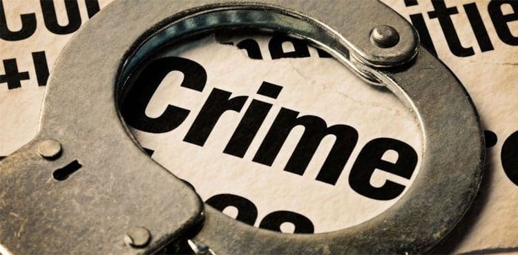 Karachi: Youth Slain Over Enmity; Elderly Man Abducted in Malir's Saudabad