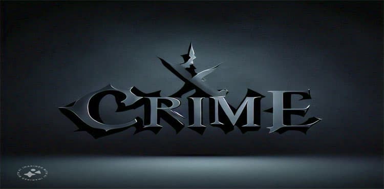 Karachi woman stabs two children to death