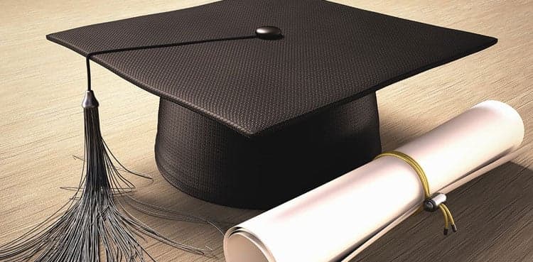 Canada opens scholarship program 2026 for Pakistani students