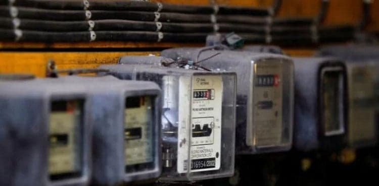 Free electricity facility ends in Pakistan