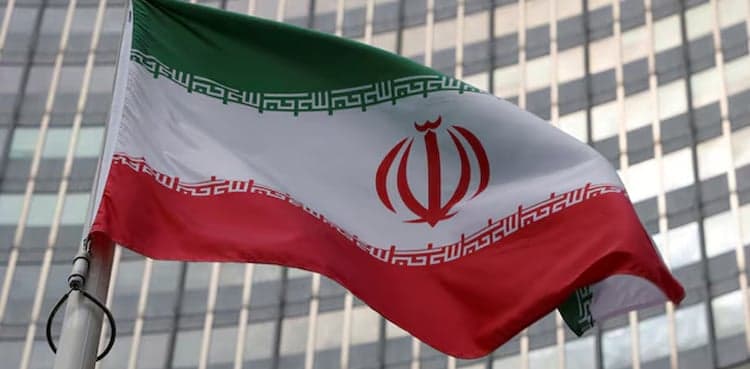 No Iranian diplomatic delegation has travelled to Islamabad yet: IRIB