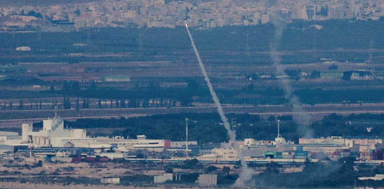 Israel defies Lebanon ceasefire calls ahead of Netanyahu UN address