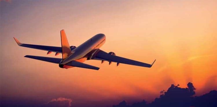 Gulf Air updates passenger policy 