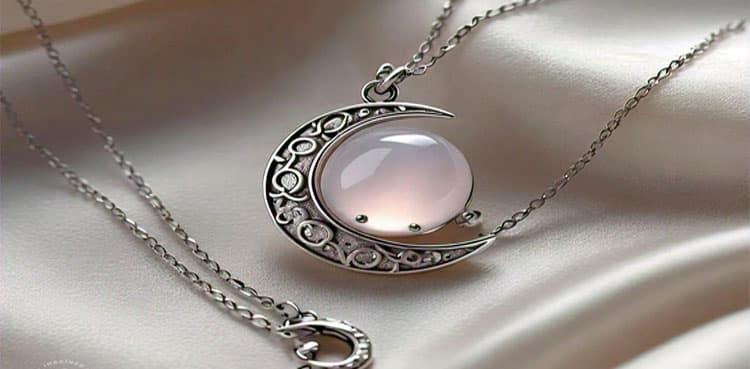 Silver price in Pakistan- September 30, 2024