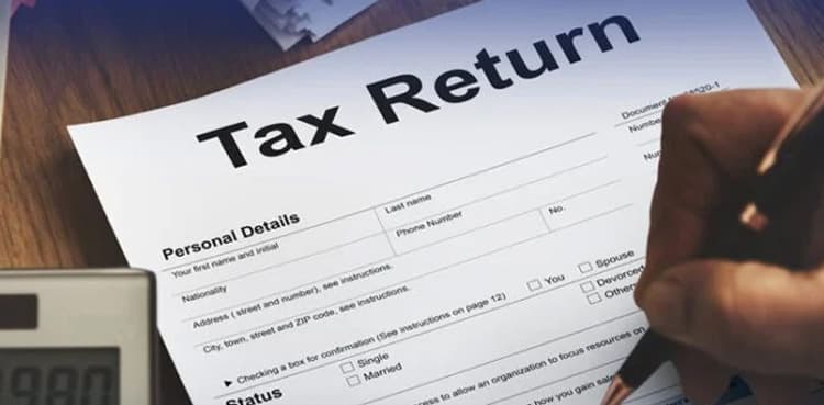 IRIS: FBR system's slow speed irks filers
