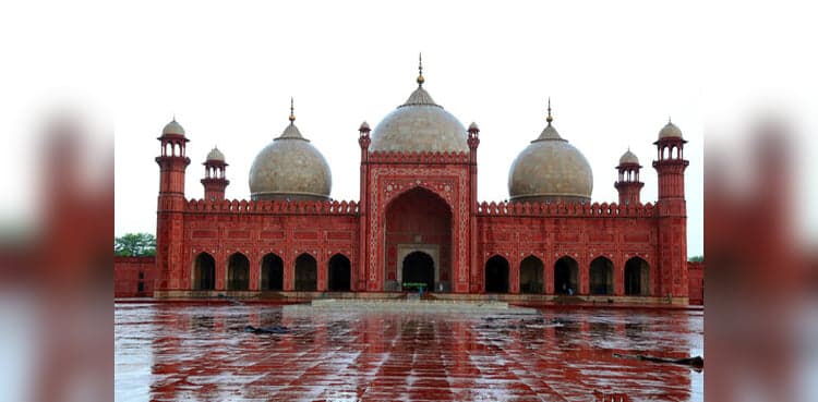Steering committee formed for tourism promotion in Punjab