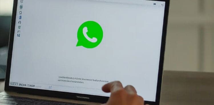 What new feature is WhatsApp introducing for Mac users?