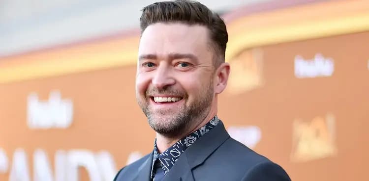 Justin Timberlake takes plea deal in drunk driving case