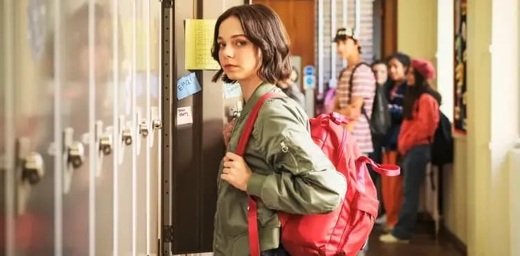 Netflix fans call THIS thriller 'perfect' to binge-watch