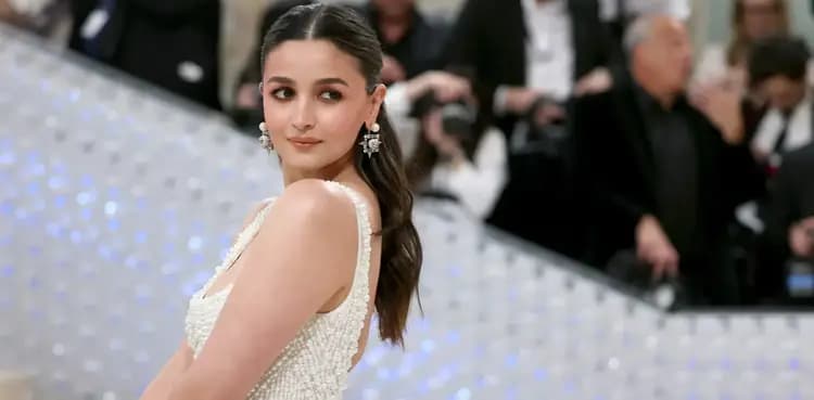 Alia Bhatt says 'a bad film' cannot be saved with PR