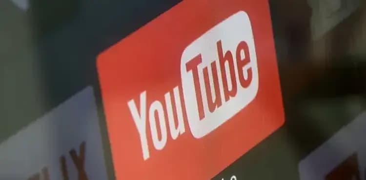 THIS new YouTube update transforms analytics for content strategy!