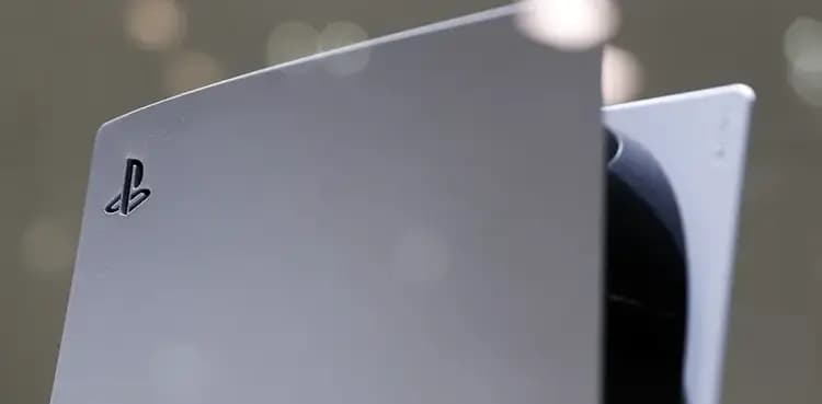 PlayStation 6 specifications leak days after PS5 Pro reveal