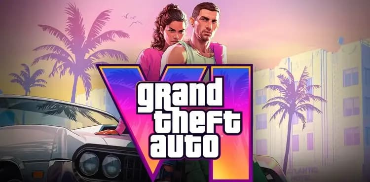 GTA 6: Rockstar Games’ upcoming title reportedly delayed to 2026