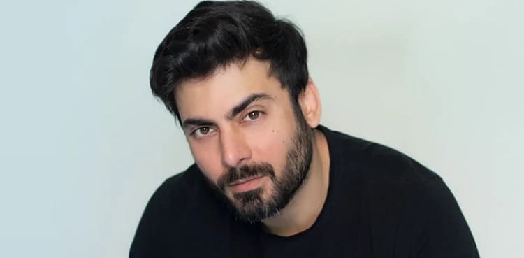 Not Vaani Kapoor, Fawad Khan to make his Bollywood comeback with THIS actor